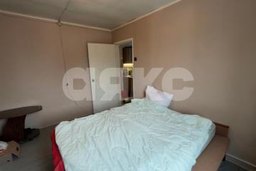 Фото №5: Дом 50 м² - СНТ Отдых, 61