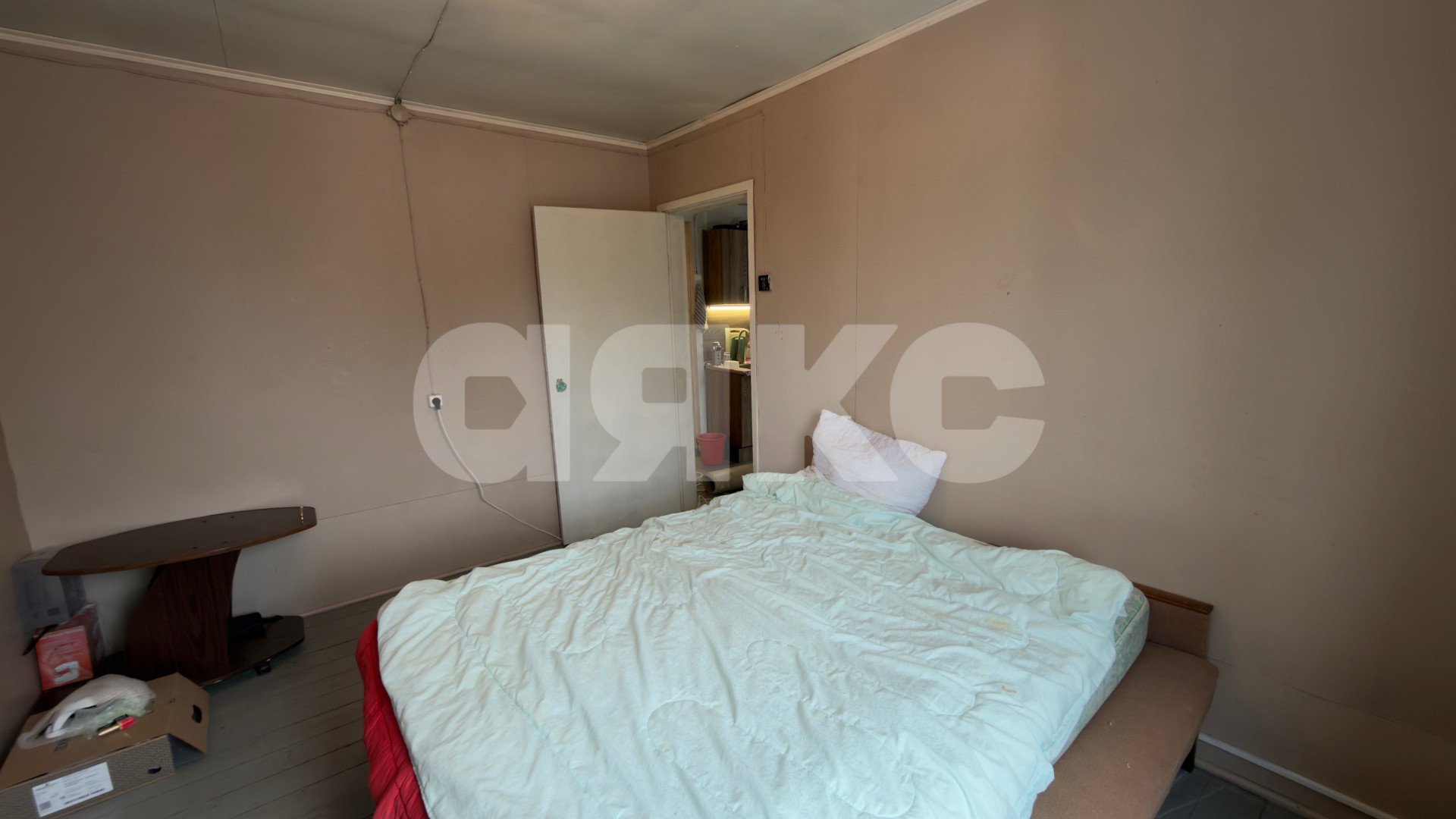 Фото №5: Дом 50 м² + 5 сот. - СНТ Отдых, 61