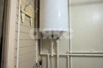 Фото №3: Дом 50 м² - СНТ Отдых, 61