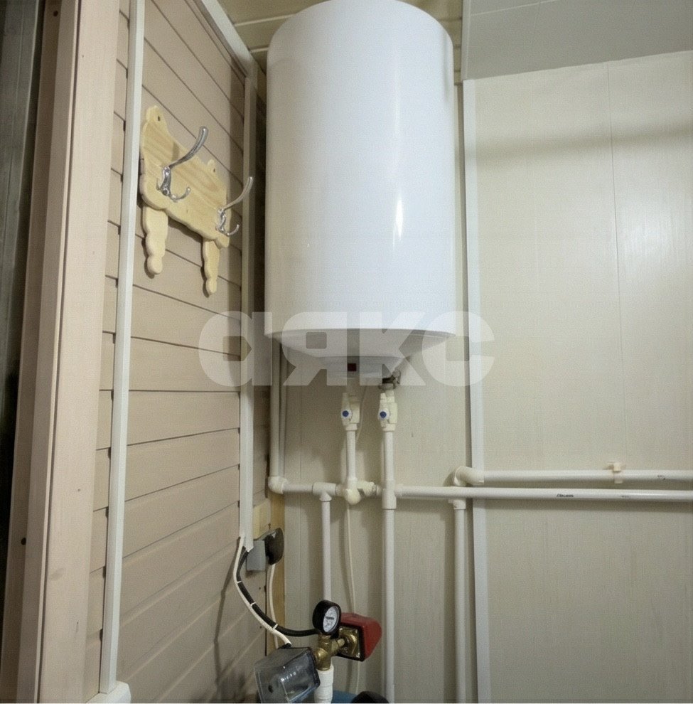 Фото №3: Дом 50 м² + 5 сот. - СНТ Отдых, 61