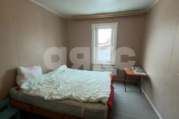 Фото №4: Дом 50 м² - СНТ Отдых, 61