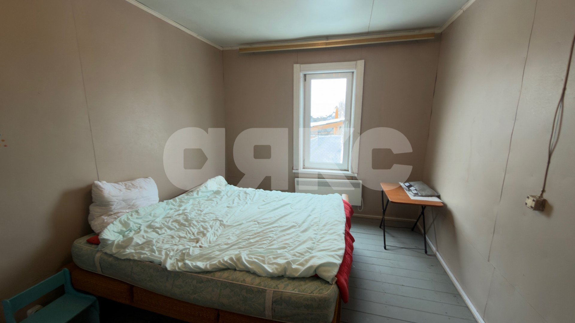 Фото №4: Дом 50 м² + 5 сот. - СНТ Отдых, 61