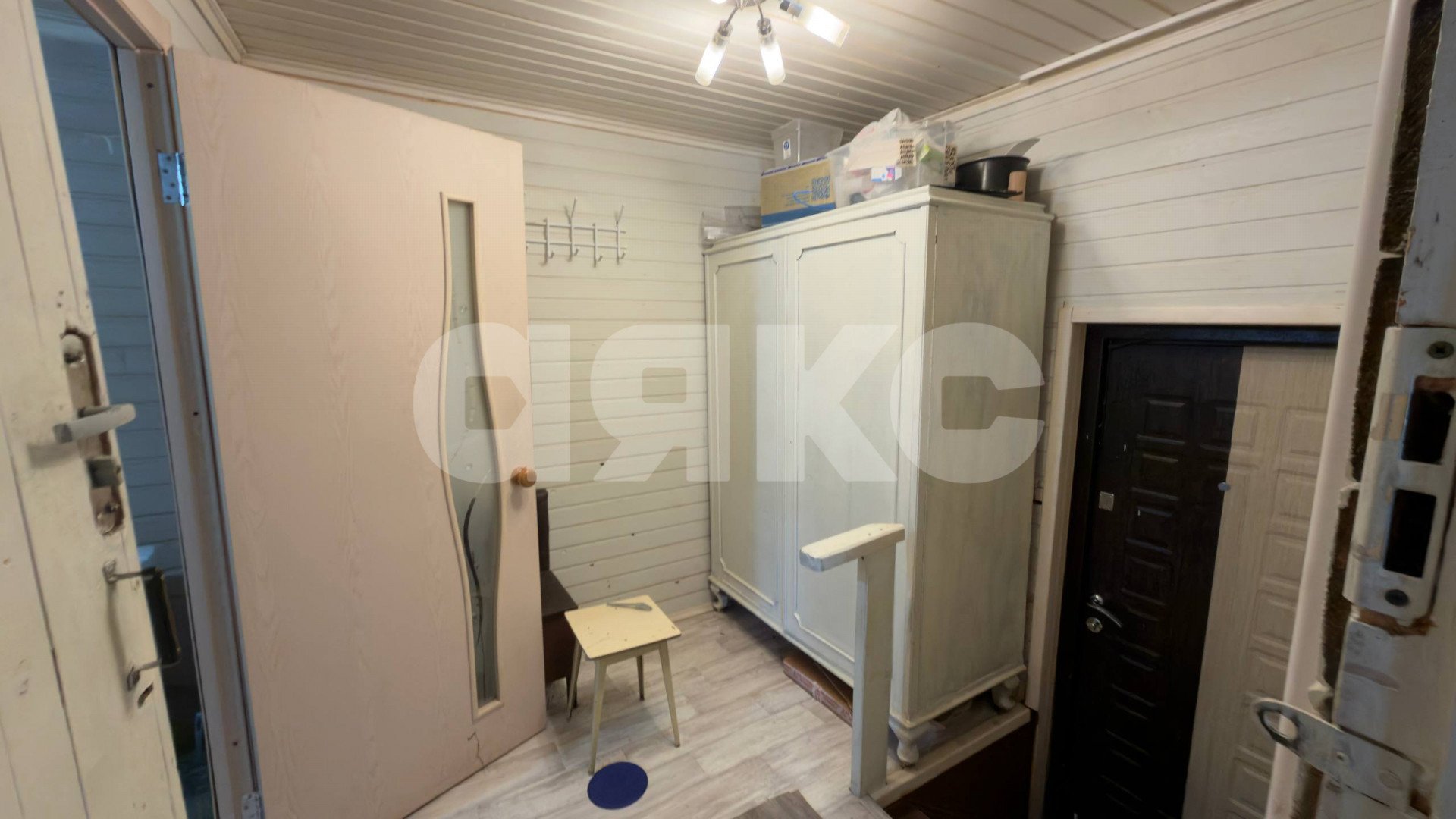 Фото №10: Дом 103 м² + 5 сот. - Речицы, ул. Садовая, 62А