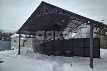 Фото №3: Дом 67 м² - Гжель, ул. Школьная