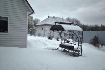 Фото №2: Дом 67 м² - Гжель, ул. Школьная