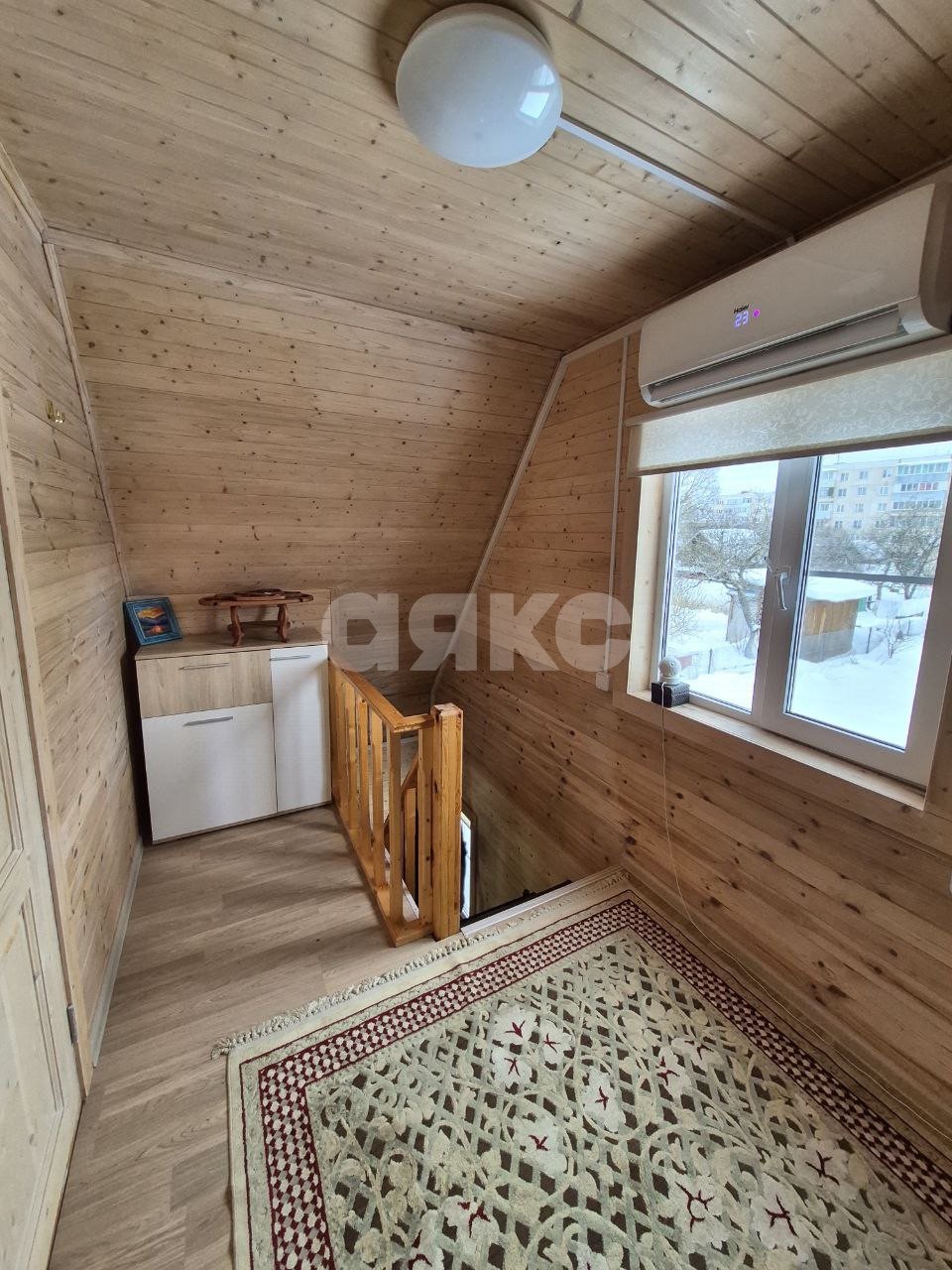 Фото №16: Дом 67 м² + 8.73 сот. - Гжель, ул. Школьная