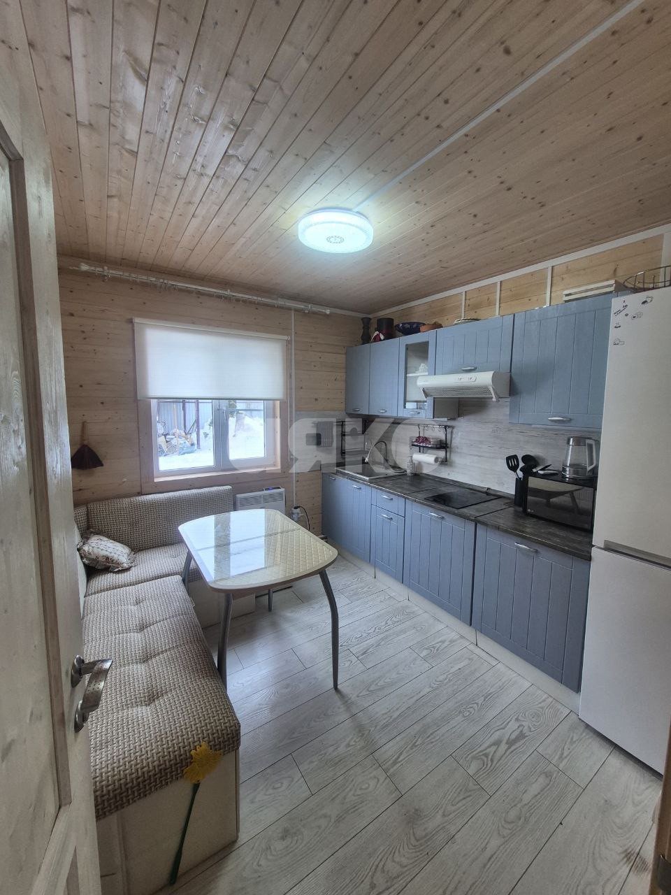 Фото №11: Дом 67 м² + 8.73 сот. - Гжель, ул. Школьная