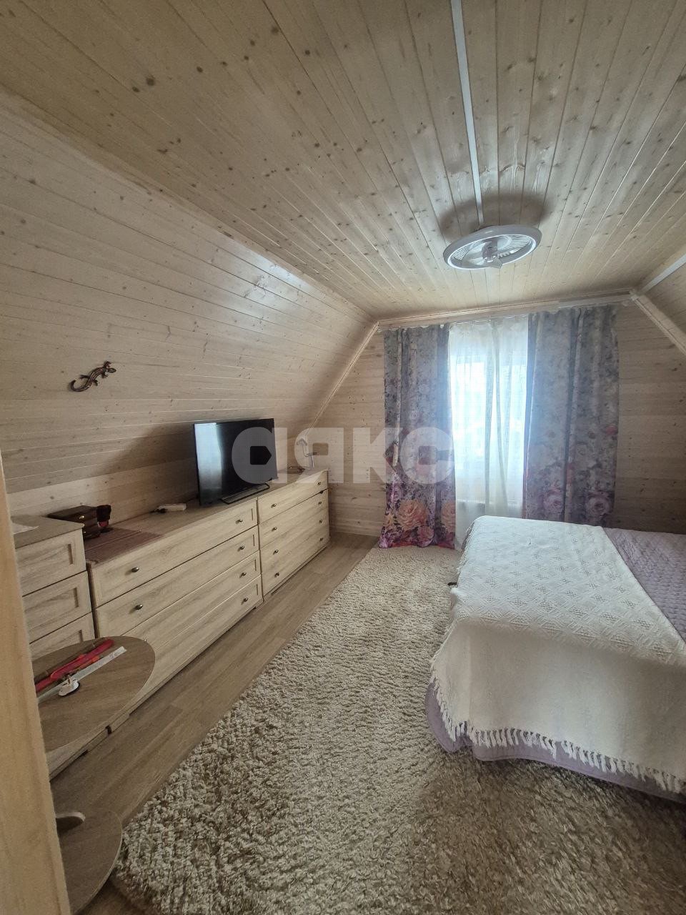 Фото №19: Дом 67 м² + 8.73 сот. - Гжель, ул. Школьная