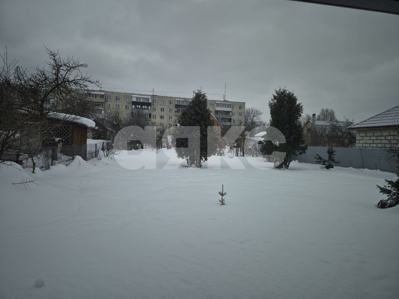 Фото №6: Дом 67 м² + 8.73 сот. - Гжель, ул. Школьная