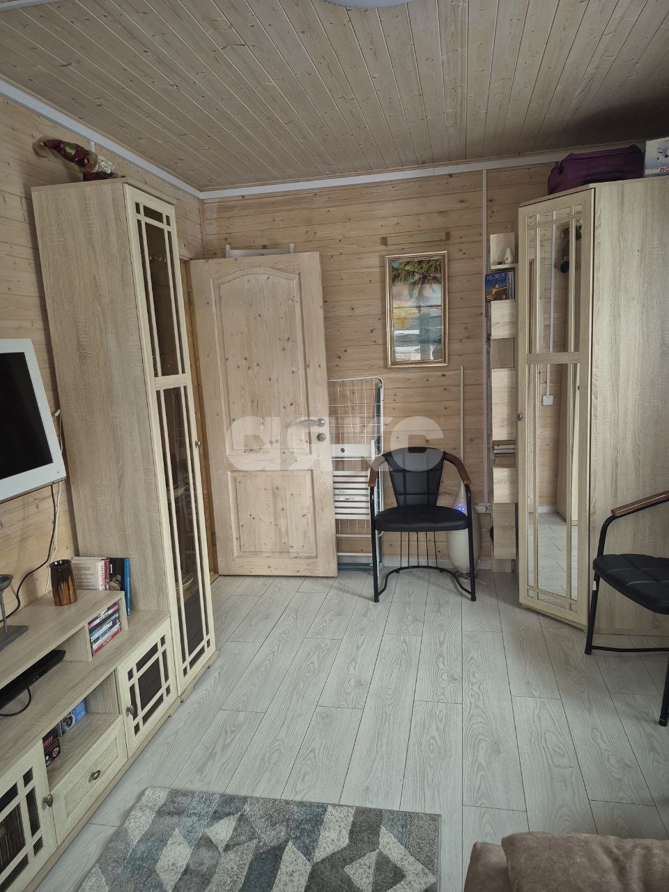 Фото №20: Дом 67 м² + 8.73 сот. - Гжель, ул. Школьная