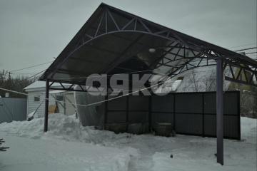 Фото №4: Дом 67 м² - Гжель, ул. Школьная