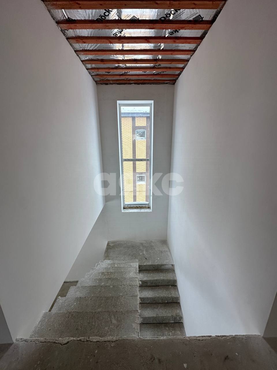 Фото №22: Дом 204 м² + 6 сот. - дачный  Спутник, ул. Звёздная