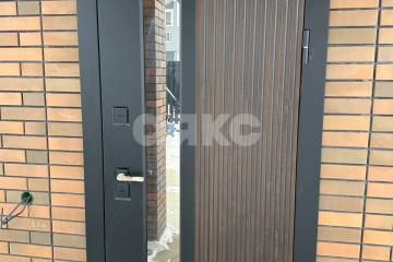 Фото №3: Дом 204 м² - дачный  Спутник, ул. Звёздная