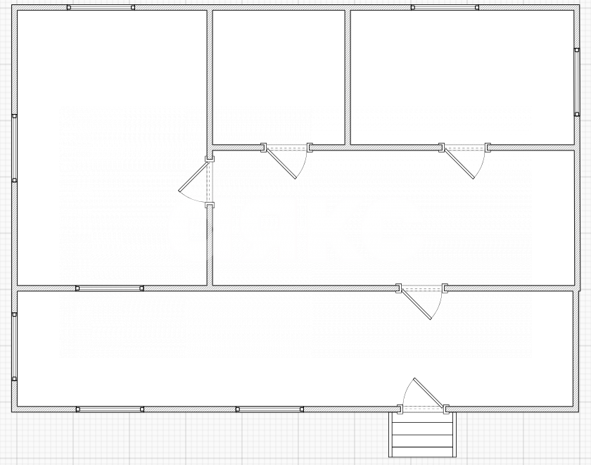 Фото №15: Дом 94 м² + 10 сот. - КП Карпово кантри клаб, 305