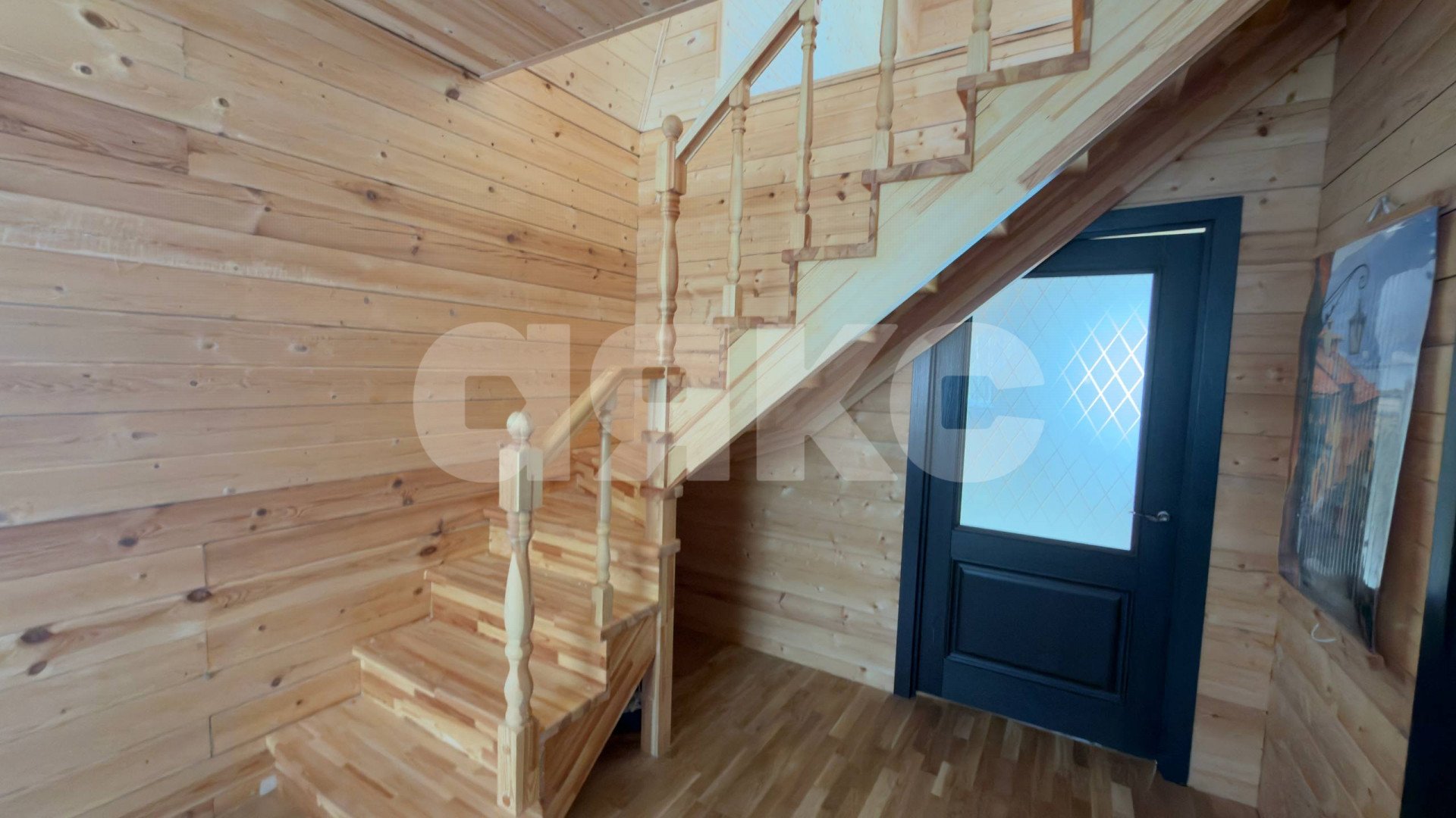 Фото №9: Дом 94 м² + 10 сот. - КП Карпово кантри клаб, 305