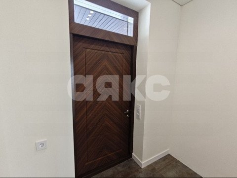 Фото №9: Дом 116 м² + 6 сот. - Раменское, Северный, мкр. КП Дергаево-3, ул. Январская