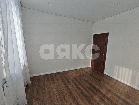 Фото №7: Дом 116 м² + 6 сот. - Раменское, Северный, мкр. КП Дергаево-3, ул. Январская