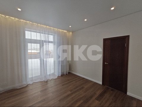 Фото №5: Дом 116 м² + 6 сот. - Раменское, Северный, мкр. КП Дергаево-3, ул. Январская