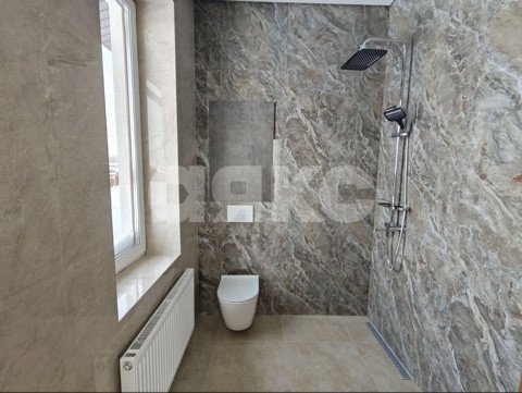 Фото №10: Дом 116 м² + 6 сот. - Раменское, Северный, мкр. КП Дергаево-3, ул. Январская