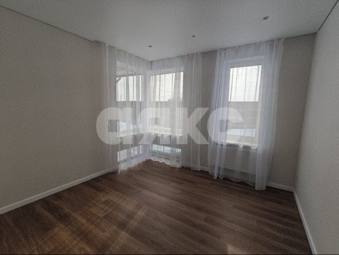 Фото №6: Дом 116 м² + 6 сот. - Раменское, Северный, мкр. КП Дергаево-3, ул. Январская