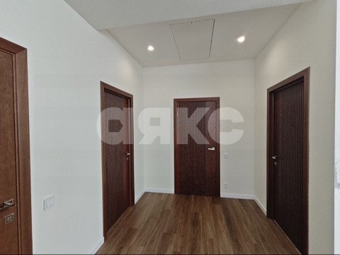 Фото №8: Дом 116 м² + 6 сот. - Раменское, Северный, мкр. КП Дергаево-3, ул. Январская