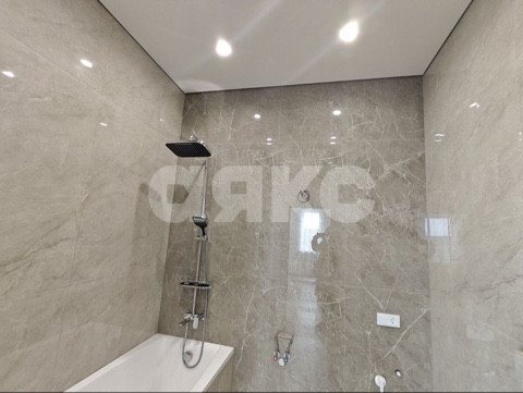 Фото №12: Дом 116 м² + 6 сот. - Раменское, Северный, мкр. КП Дергаево-3, ул. Январская