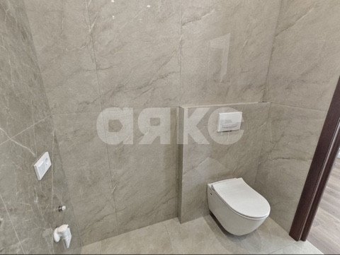 Фото №11: Дом 116 м² + 6 сот. - Раменское, Северный, мкр. КП Дергаево-3, ул. Январская