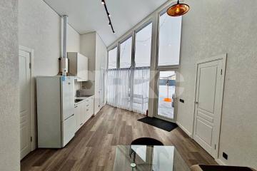 Фото №5: Дом 48 м² - КП Усадьба Глебово, ул. Островского