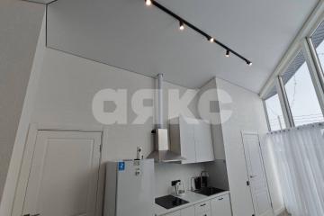 Фото №4: Дом 48 м² - КП Усадьба Глебово, ул. Островского