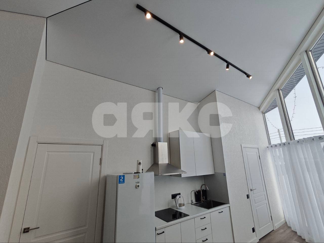 Фото №4: Дом 48 м² + 10 сот. - КП Усадьба Глебово, ул. Островского