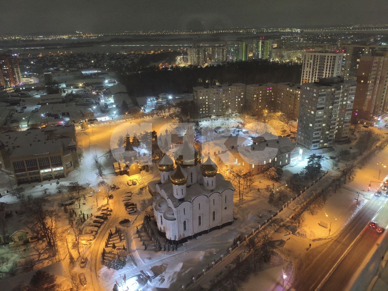 Фото №8: 2-комнатная квартира 51 м² - Раменское, р. Залинейный, ул. Гагарина, 62А