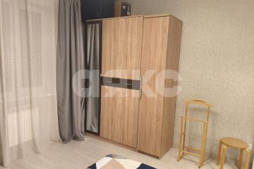 Фото №2: 2-комнатная квартира 51 м² - Раменское, р. Залинейный, ул. Гагарина, 62А