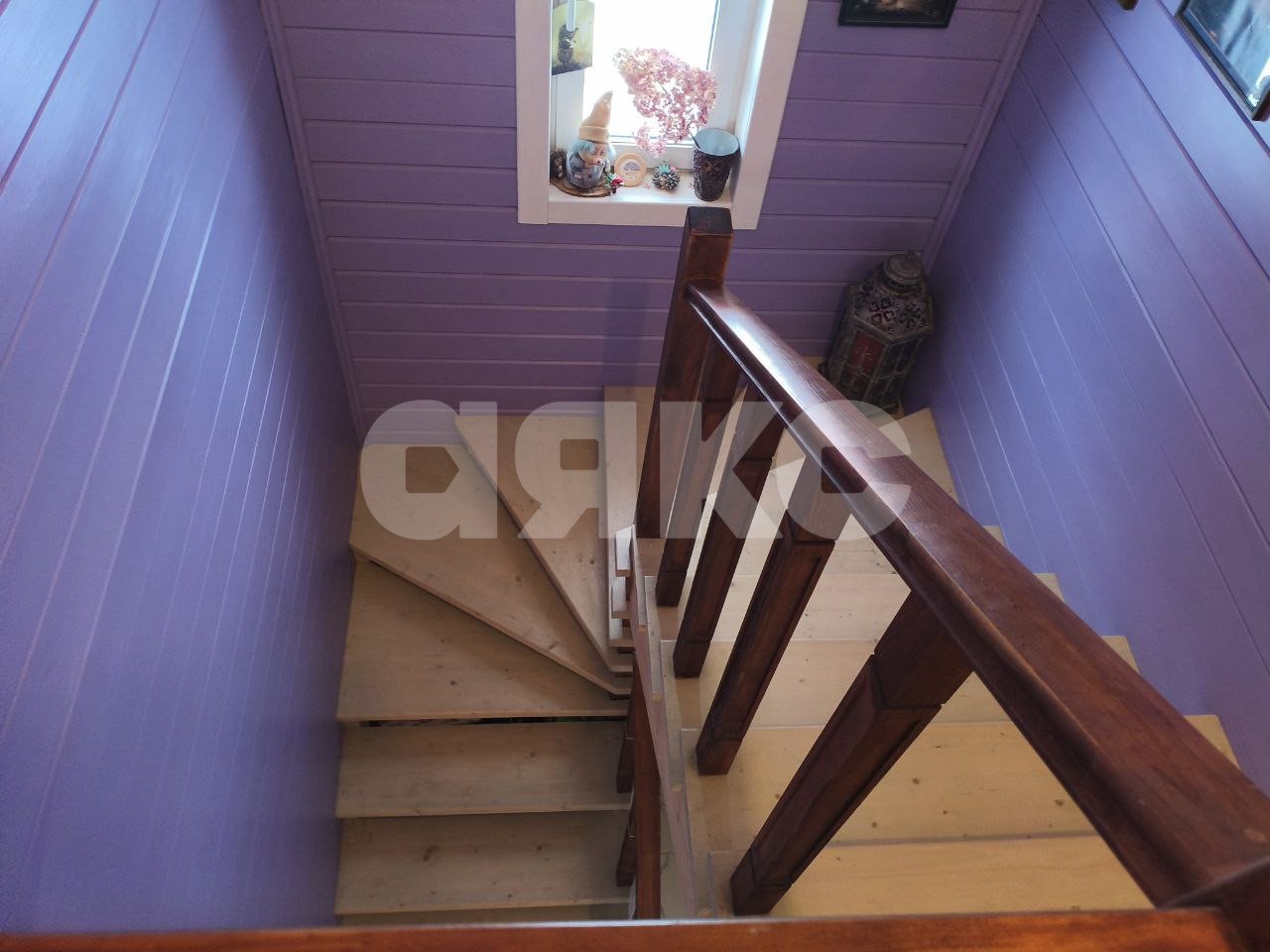 Фото №13: Коттедж 123 м² + 6.7 сот. - Игумново, ул. Центральная