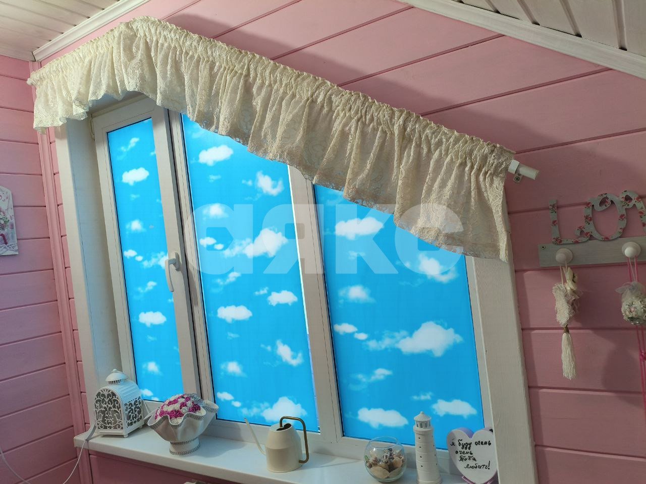 Фото №31: Коттедж 123 м² + 6.7 сот. - Игумново, ул. Центральная