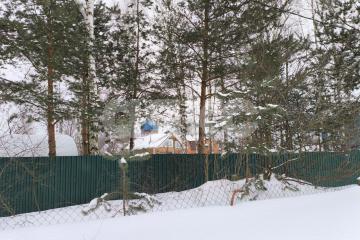 Фото №5: Коттедж 123 м² - Игумново, ул. Центральная