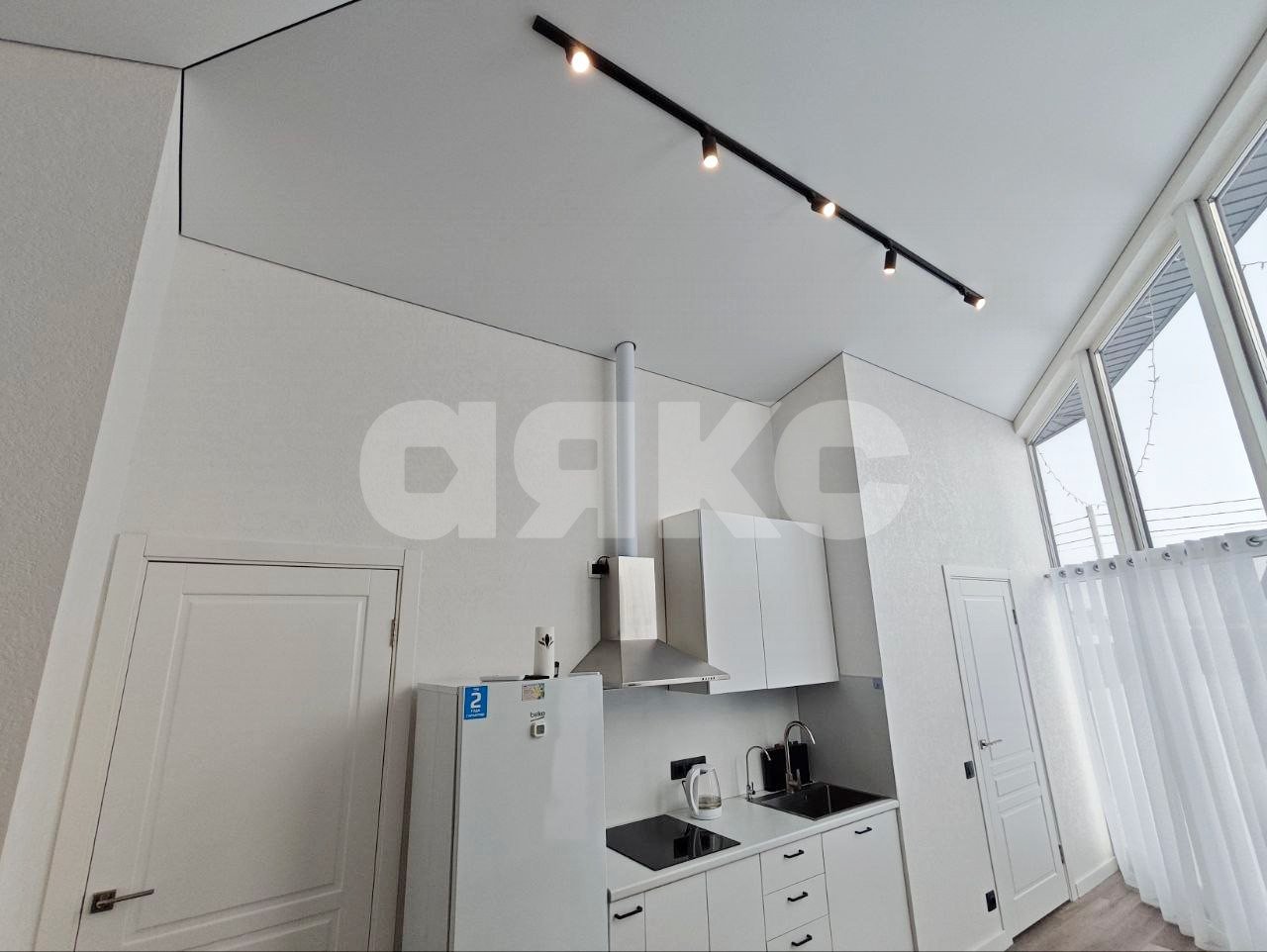 Фото №2: Дом 48 м² + 6.4 сот. - КП Адмирал, 27