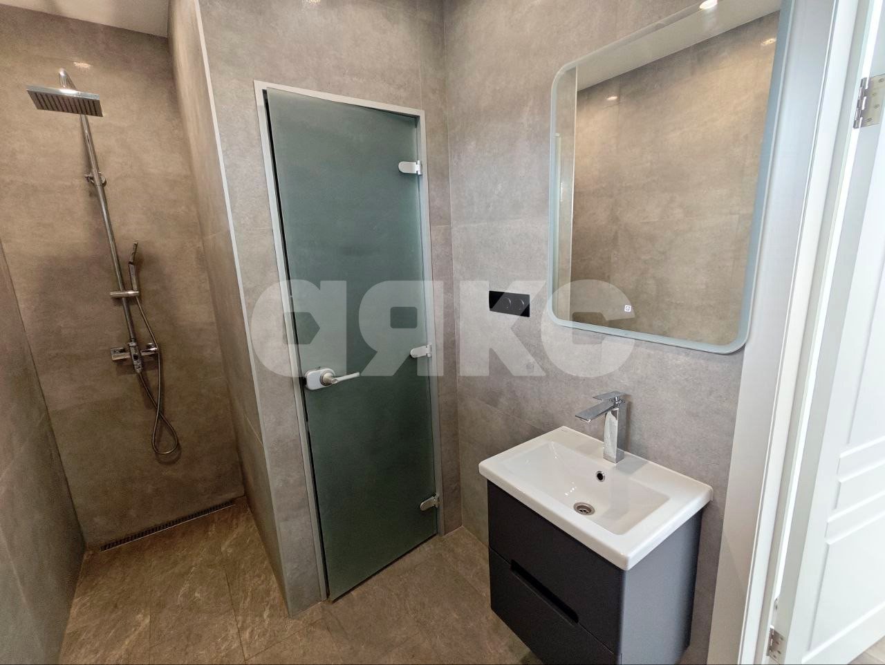 Фото №20: Дом 48 м² + 6.4 сот. - КП Адмирал, 27