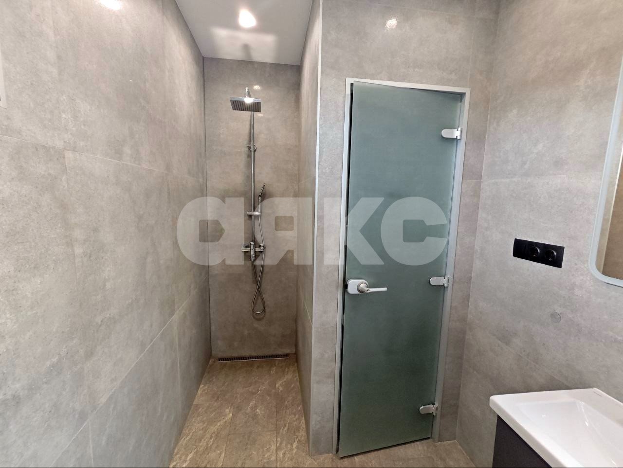 Фото №17: Дом 48 м² + 6.4 сот. - КП Адмирал, 27