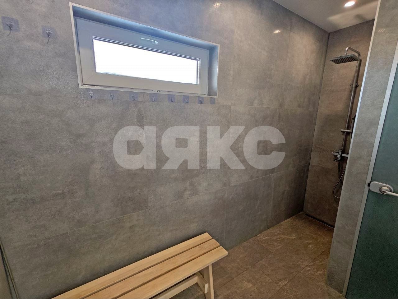 Фото №18: Дом 48 м² + 6.4 сот. - КП Адмирал, 27