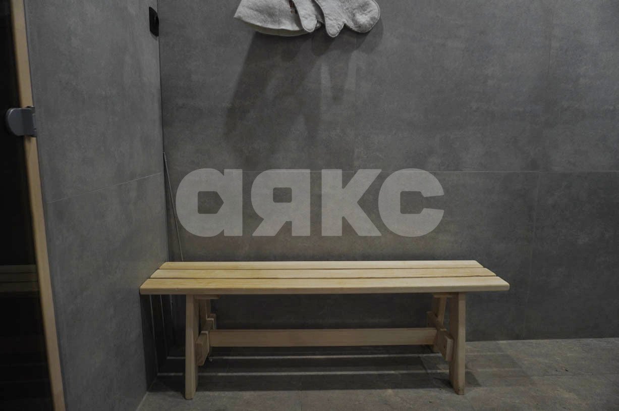 Фото №19: Дом 48 м² + 6.4 сот. - КП Адмирал, 27