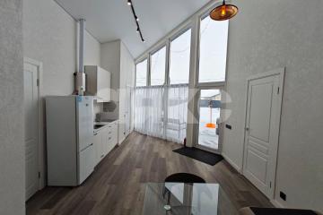 Фото №1: Дом 48 м² - КП Адмирал, 27