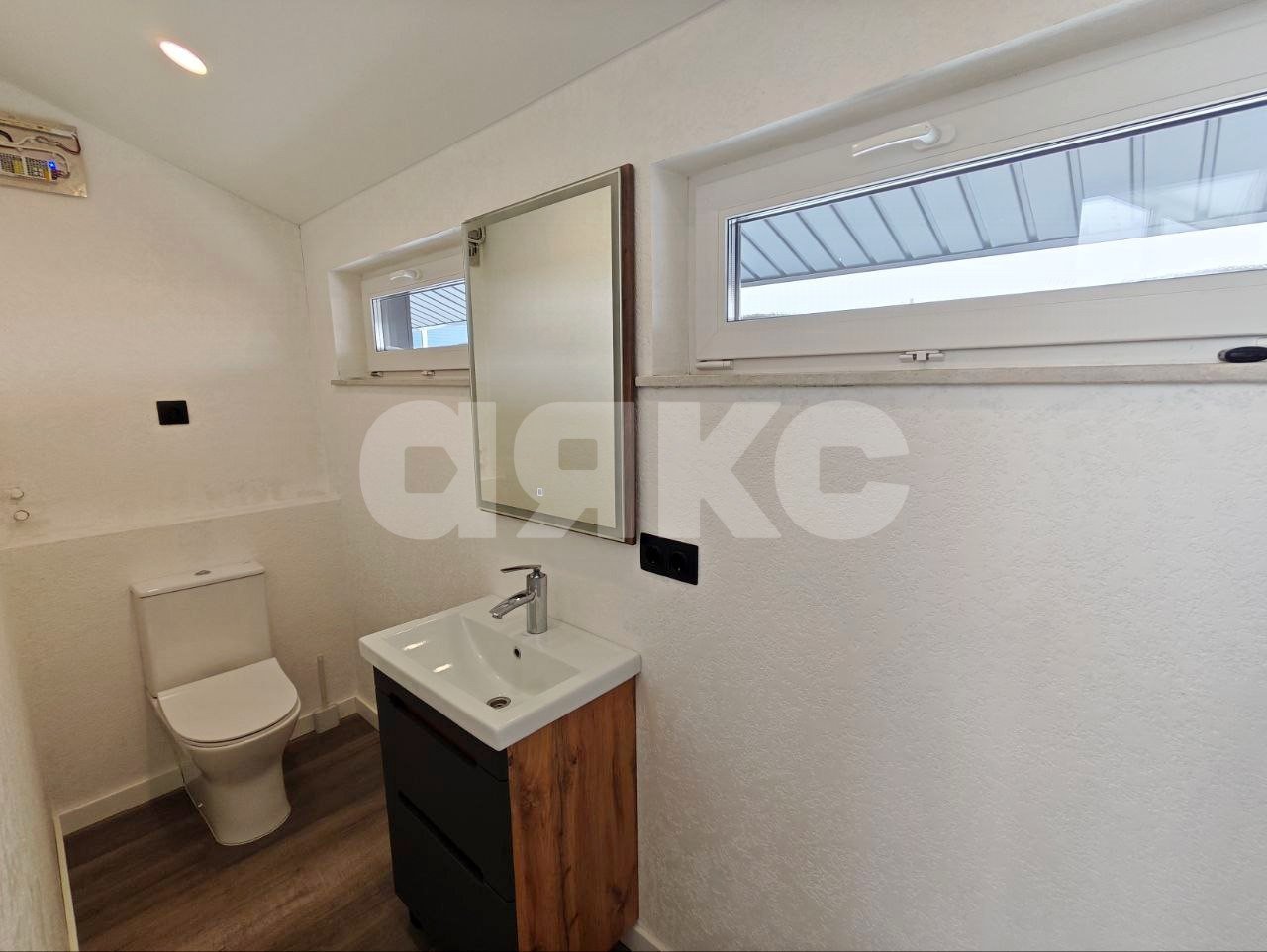 Фото №21: Дом 48 м² + 6.4 сот. - КП Адмирал, 27