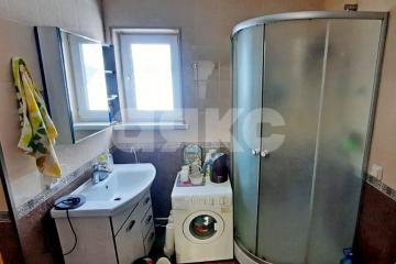 Фото №5: Дом 53 м² - СНТСН Загорново-2, 9