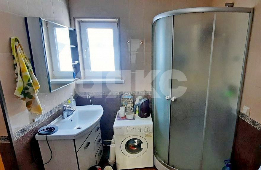 Фото №5: Дом 53 м² + 9 сот. - СНТСН Загорново-2, 9