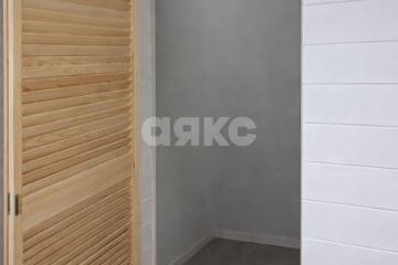 Фото №4: Дом 53 м² - СНТСН Загорново-2, 9