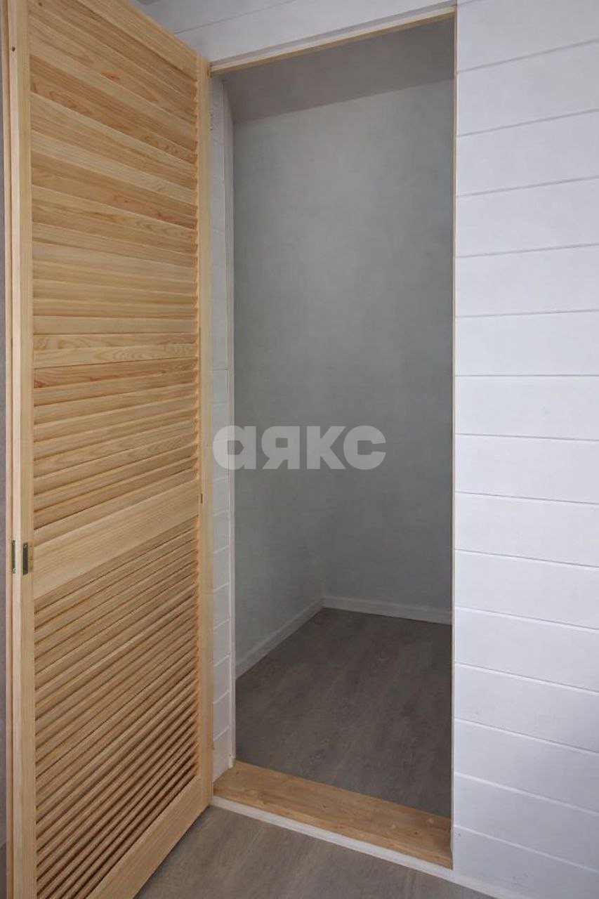 Фото №4: Дом 53 м² + 9 сот. - СНТСН Загорново-2, 9