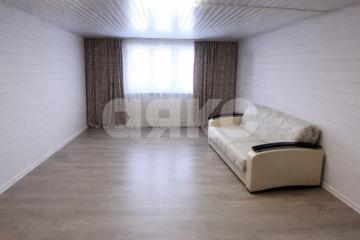 Фото №3: Дом 53 м² - СНТСН Загорново-2, 9