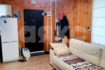 Фото №2: Дом 53 м² - СНТСН Загорново-2, 9