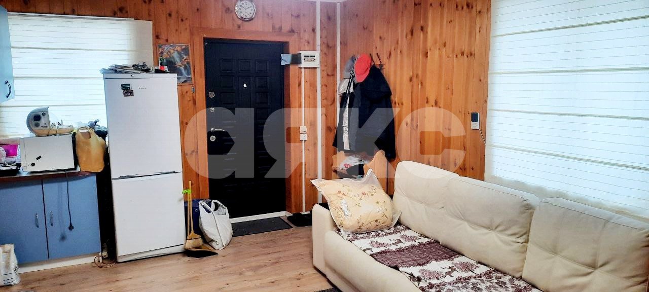 Фото №2: Дом 53 м² + 9 сот. - СНТСН Загорново-2, 9