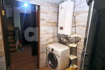 Фото №4: Дом 194 м² - Раменское, мкр. СНТ Дружба, 69